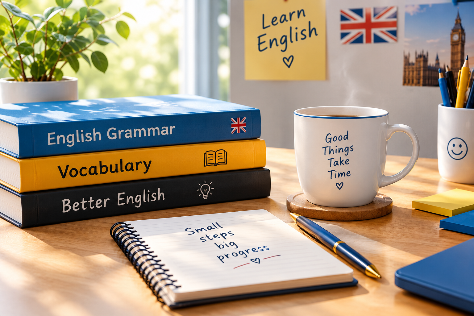 public/articles/2026/oct/Cozy English Learning Desk.png